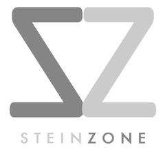 Stein Zone AG